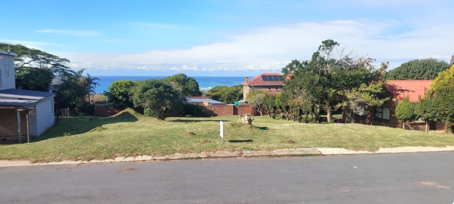 0 Bedroom Property for Sale in Cintsa East Eastern Cape